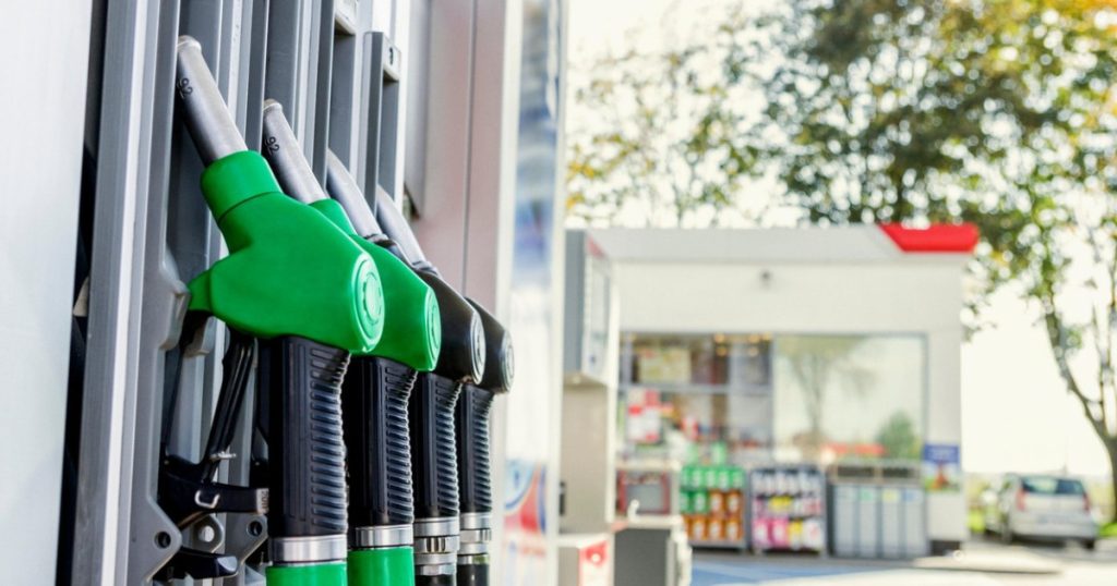 Prețul motorinei în România s-ar putea apropia de pragul de 9,78 lei pe litru în următoarele două săptămâni, în urma unei estimări realizate de Asociația Energia Inteligentă