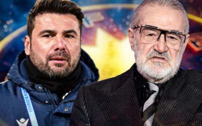 Yz0xJmhhc2g9ZjQzZjY0Y2NlYzliZjZiZDdmYmYzMGExOTNlOTk0NTg.thumb_.jpg - ReactiveNews