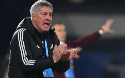 YzdiMGZjY2NiMTIxMjk2MWQ3NmY0NTgyYzY1OGY5MQ.thumb_.jpg - ReactiveNews