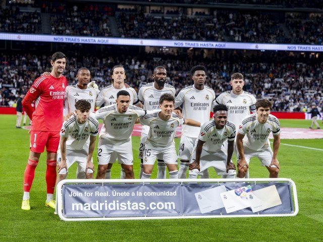 Manchester City a primit o veste devastatoare cu doar câteva zile înainte de plecarea în întrecerea Ligii Campionilor