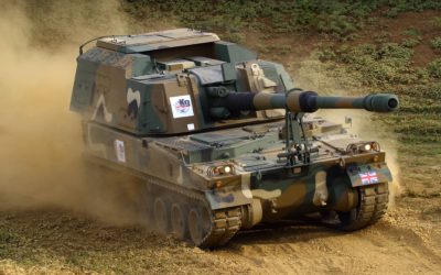 ZDk5YzIyM2EwMzM0NmE5MzcwYzI2ZTk0ZDQ1YzI4.thumb_.jpg - ReactiveNews