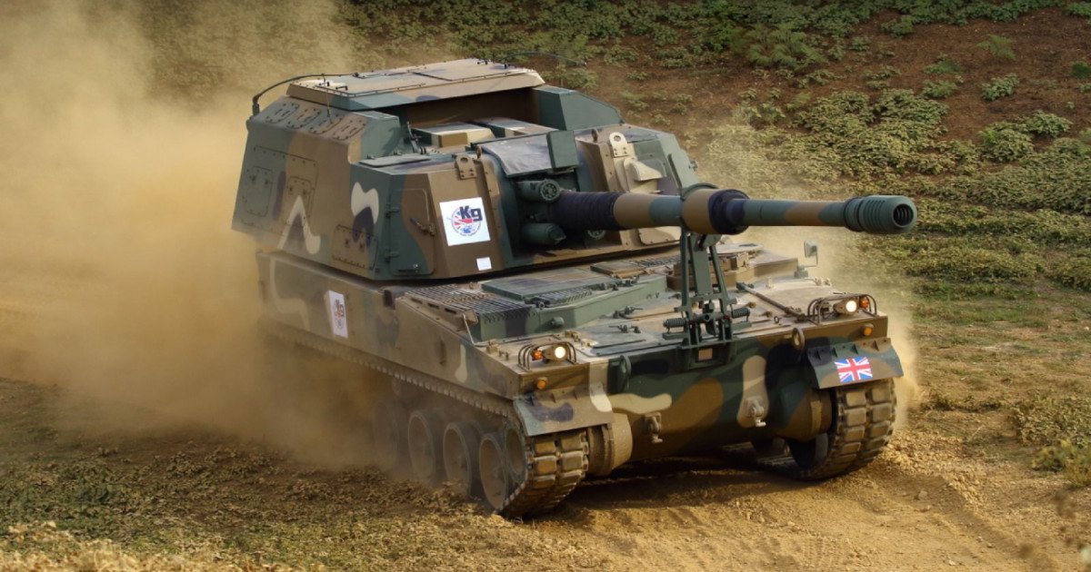 Recucerirea industriei de apărare: strategia pe termen lung a Hanwha Aerospace Romania în contextul fondurilor europene În timp ce dezbaterile din România privind utilizarea fondurilor europene pentru sectorul de apărare se intensifică, o companie sud-coreeană stabilește un model de dezvoltare pe termen lung, ce poate fi un road map pentru economia națională