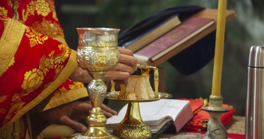 Ziua Sărbătorii Bunei Vestiri, marcată anual pe 25 martie, are o semnificație aparte în calendarul ortodox și creștin, fiind privită atât ca un moment de reflexie spirituală, cât și ca un simbol al începutului primăverii