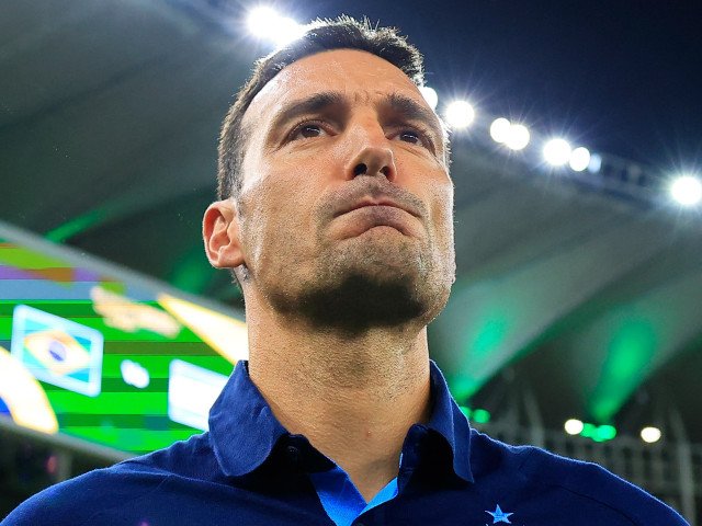 Selecționerul Lionel Scaloni nu a fost deloc impresionat de jocul Argentina, după victoria dificilă obținută împotriva unei echipe considerate nesemnificative pe hârtie, în cadrul preliminariilor pentru Cupa Mondială