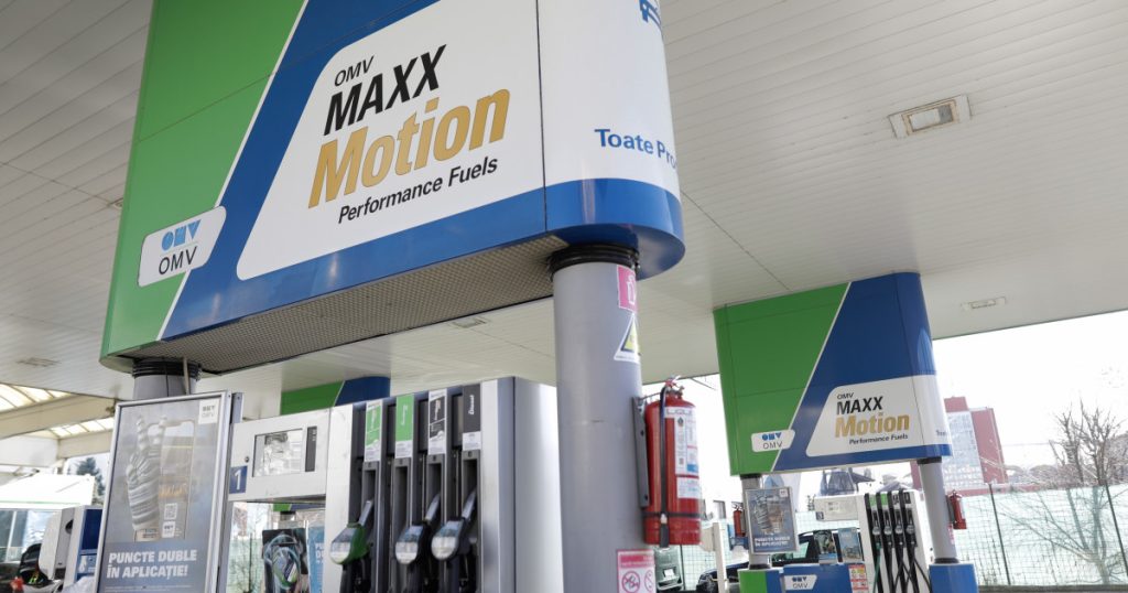Blocul Național Sindical critică dur Ordonanța de Urgență privind prețurile carburanților, avertizând că măsurile impuse de autorități riscă să dezechilibreze grav economia de piață și să adâncească recesiunea deja accentuată în România