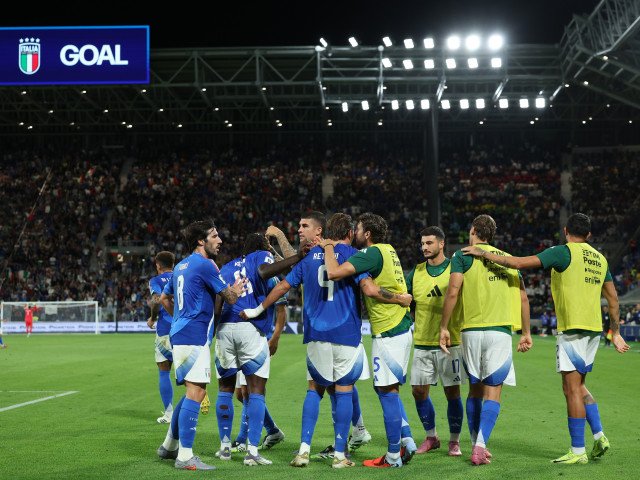 Naționala de 838 milioane euro, provocarea uriașă pentru calificare la CM 2026