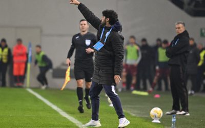 ZmY5MTNlNWI2M2MxMGMzMGM2OWNiOGVhMw.thumb_.jpg - ReactiveNews