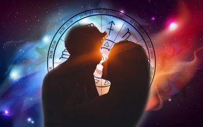 Zodiile-cu-noroc-in-relatii-in-saptamana-9-15-martie-2026.-Totul-se-schimba-in-bine.jpg - ReactiveNews