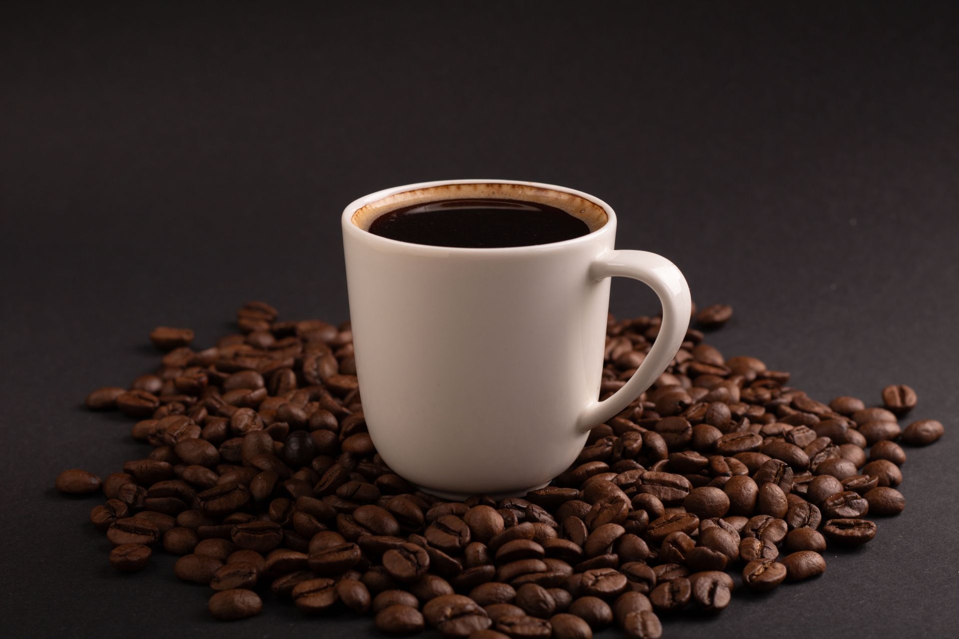 Cafeneaua, în forma sa originală, a fost scena unui mister istoric și cultural ce continuă să fascineze