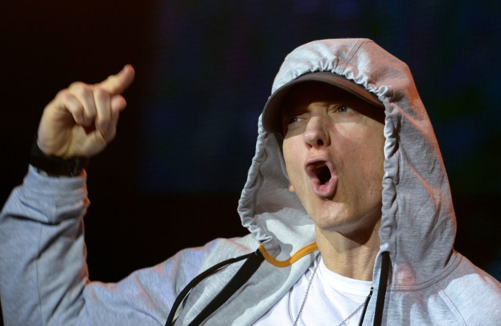 „Cel mai rău hit al anilor 2010, cu 1,5 miliarde de vizualizări pe YouTube”