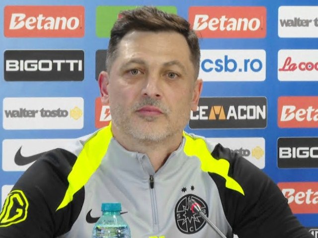 Duminică, în Liga 1, suporterii au un motiv să urmărească meciurile programate pentru această etapă, partidele fiind transmise în direct pe Digi Sport 1