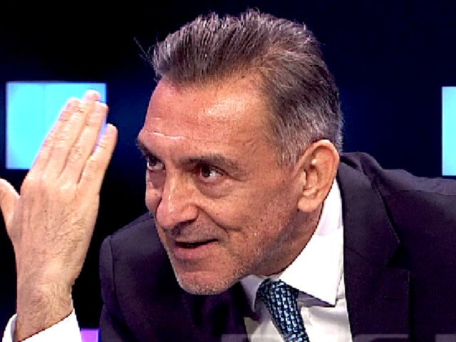 Ilie Dumitrescu critică sever meciul Turcia-România: „Am rămas uimit”