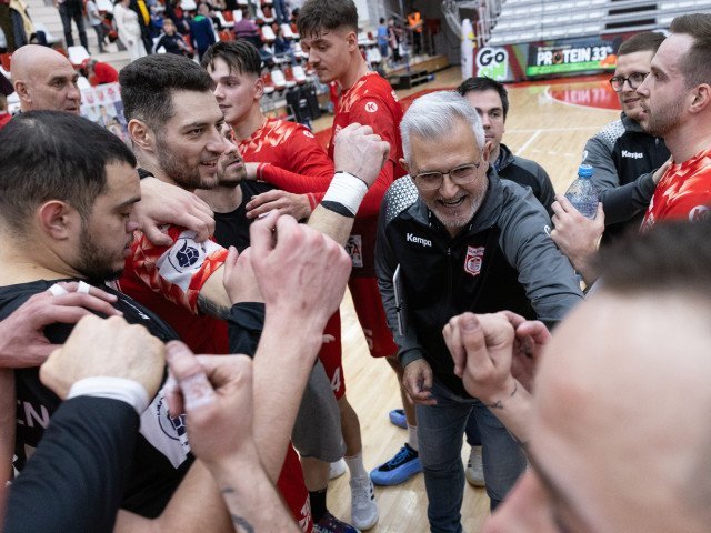 Sporting – Dinamo, în direct pe Digi Sport 3. Ultimul meci din Champions League pentru „Dulăi”