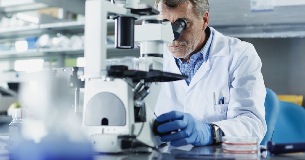 Când bărbații îmbătrânesc, tot mai mulți cercetători atrag atenția asupra unui fenomen biologic surprinzător: pierderea cromozomului Y din celulele lor