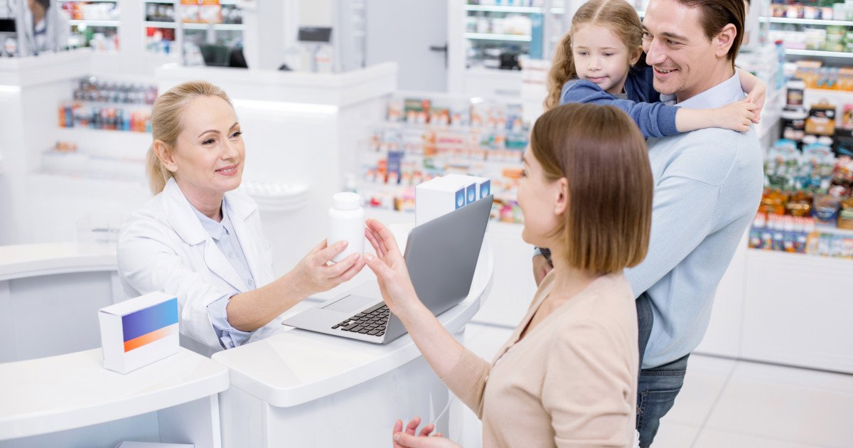 Pentru orice părinte, sănătatea copilului reprezintă o prioritate absolută, iar primele semne ale unei afecțiuni devin o sursă intensă de îngrijorare