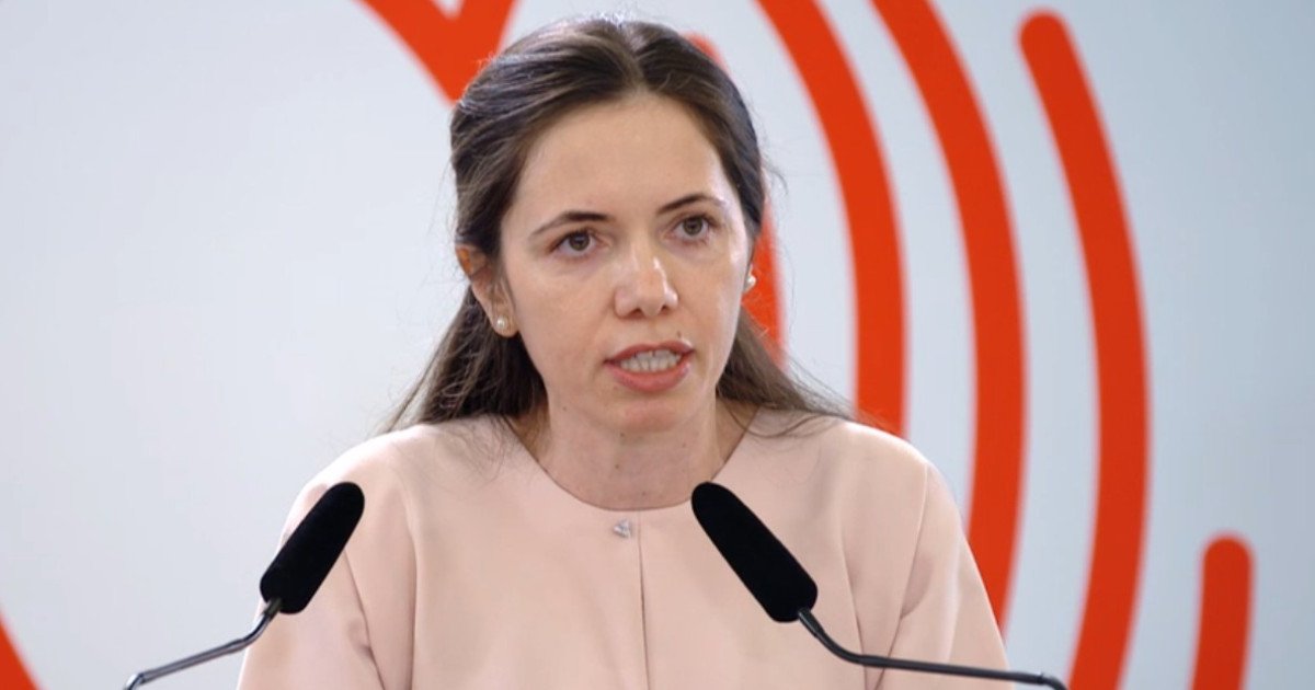 Un pas major pentru sănătatea bebelușilor: lansarea Registrului Național de Screening Neonatal Un angajament ferm al Ministerului Sănătății pentru sănătatea celor mai vulnerabili dintre noi a fost făcut recent, odată cu lansarea oficială a Registrului Național de Screening Neonatal