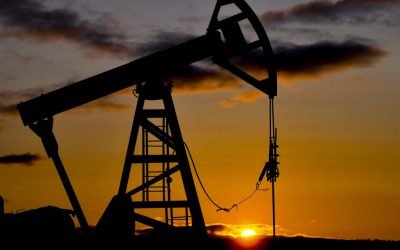 aD0zMWJhYWU5M2FlOWNkODJkMTc4MjljMTljOTU4NDlmMA.thumb_.jpg - ReactiveNews