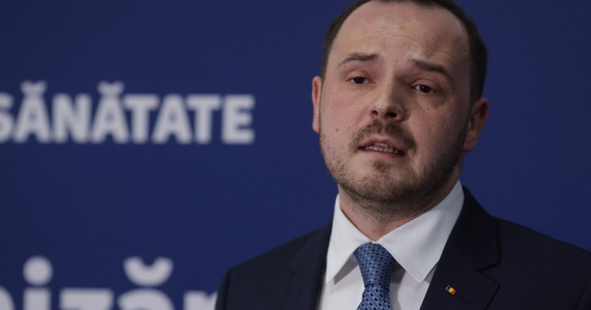 Ministrul Sănătății, Alexandru Rogobete, a reafirmat marți faptul că extinderea numărului de companii de asigurări medicale private nu implică, sub nicio formă, o privatizare a sistemului național de sănătate