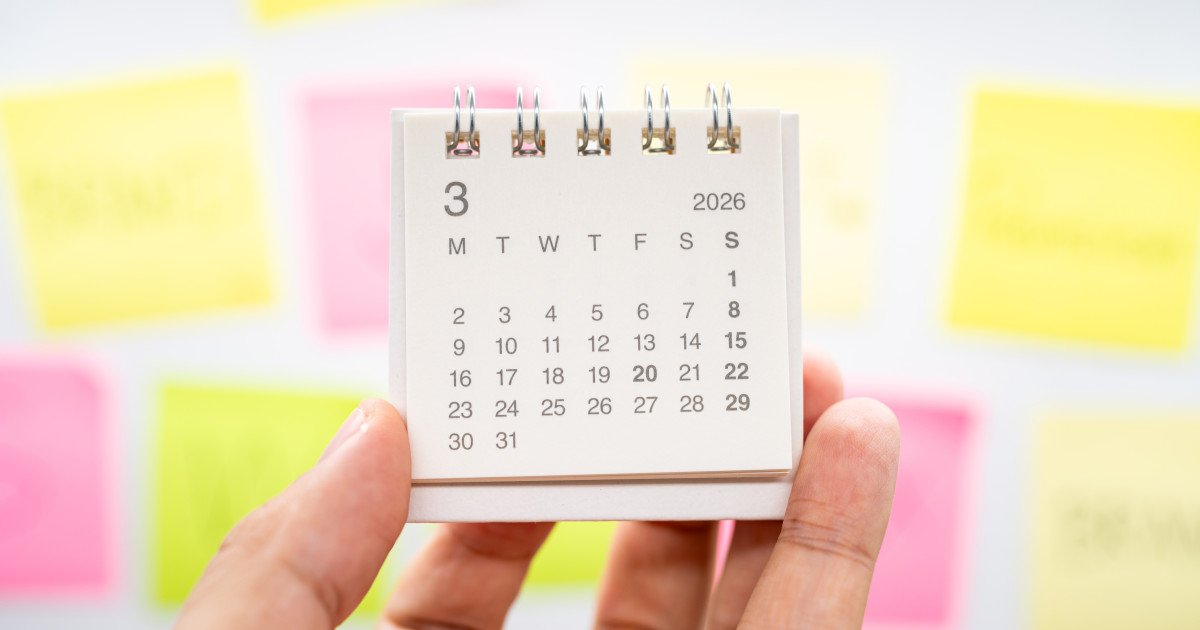 Vacanța de Paște 2026 va începe pentru elevi pe 4 aprilie, odată cu finalizarea cursurilor din calendarul școlar, și va dura până pe 14 aprilie, moment în care elevii se vor întoarce la școală pentru ultimul modul de învățare înainte de vacanța de vară