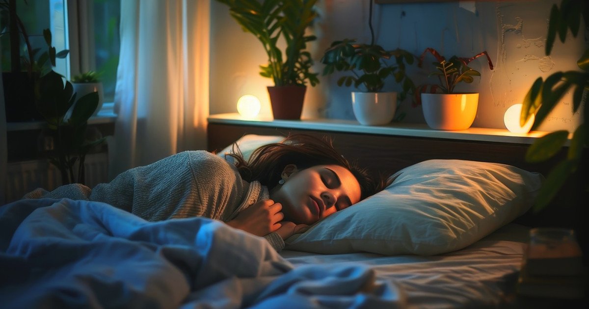 Zgomotul de trafic nocturn, o amenințare subtilă pentru sănătatea cardiovasculară O cercetare de amploare desfășurată pe parcursul ultimilor ani a adus în prim-plan un aspect adesea ignorat al poluării urbane: impactul zgomotului de trafic asupra sănătății umane