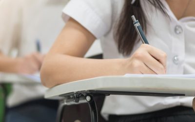 Simulare Bac 2026 la matematică: subiecte și exerciții rezolvate de elevi