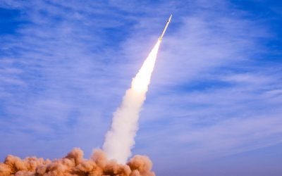 Europa se teme de un atac iranian cu drone și rachete, impact asupra României