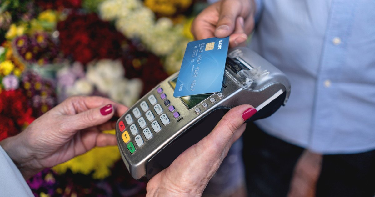 Primăvara începe cu florile, iar pentru comercianți această perioadă devine aproape la fel de valorificată precum aurul