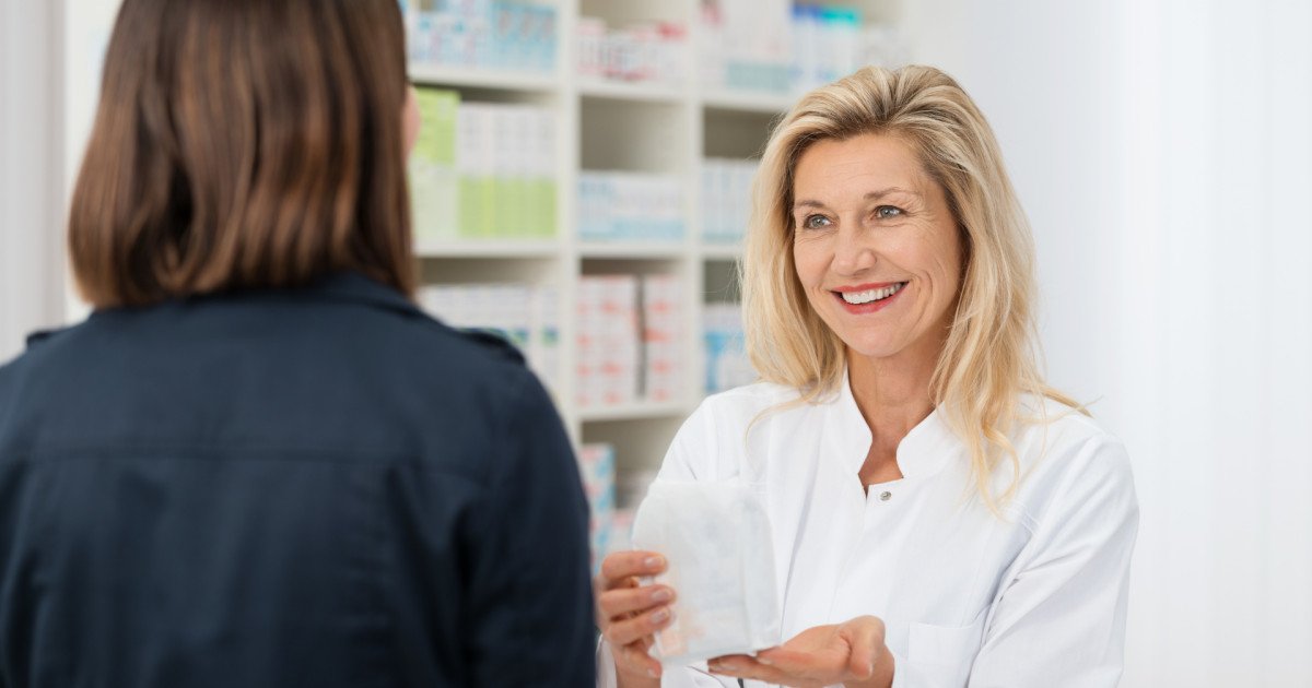 Organismul uman nu dispune de un simplu „buton” pentru a-l activa atunci când imunitatea are nevoie să fie întărită