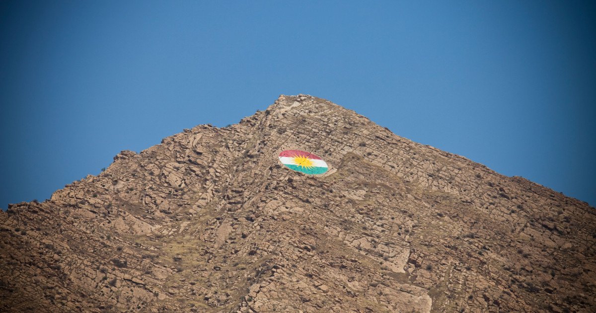 SUA și Israelul susțin în secret o ofensivă militară a kurzilor din Irak și Iran pentru a destabiliza regimul de la Teheran, fapt ce a generat îngrijorare la nivel regional și riscă să escaladeze în conflicte sectare și războaie regionale în Siria și Turcia