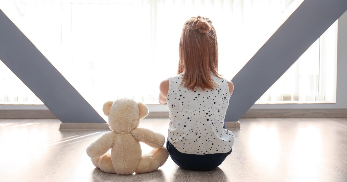 Autismul intră în noua eră a cercetării independente: experți români și internaționali lansează un comitet pentru stabilirea priorităților Într-o decizie menită să reconfigureze abordarea cercetării în domeniul autismului, lideri și experți din întreaga lume anunță înființarea unui comitet independent dedicat descrierii și prioritizării studiilor științifice