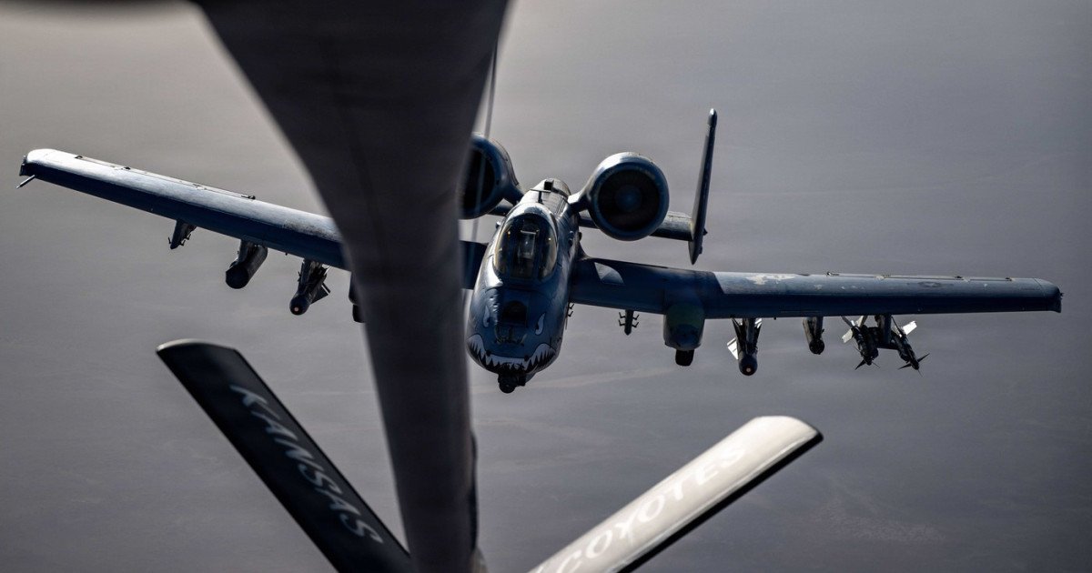 Conflictele din Orientul Mijlociu escaladează, iar tensiunile între forțele regionale și globale ating cote alarmante După aproape trei săptămâni de confruntări armate în regiune, situația din Orientul Mijlociu se complică tot mai mult, pe măsură ce evenimentele din teren aduc în centrul atenției riscurile unui conflict de amploare