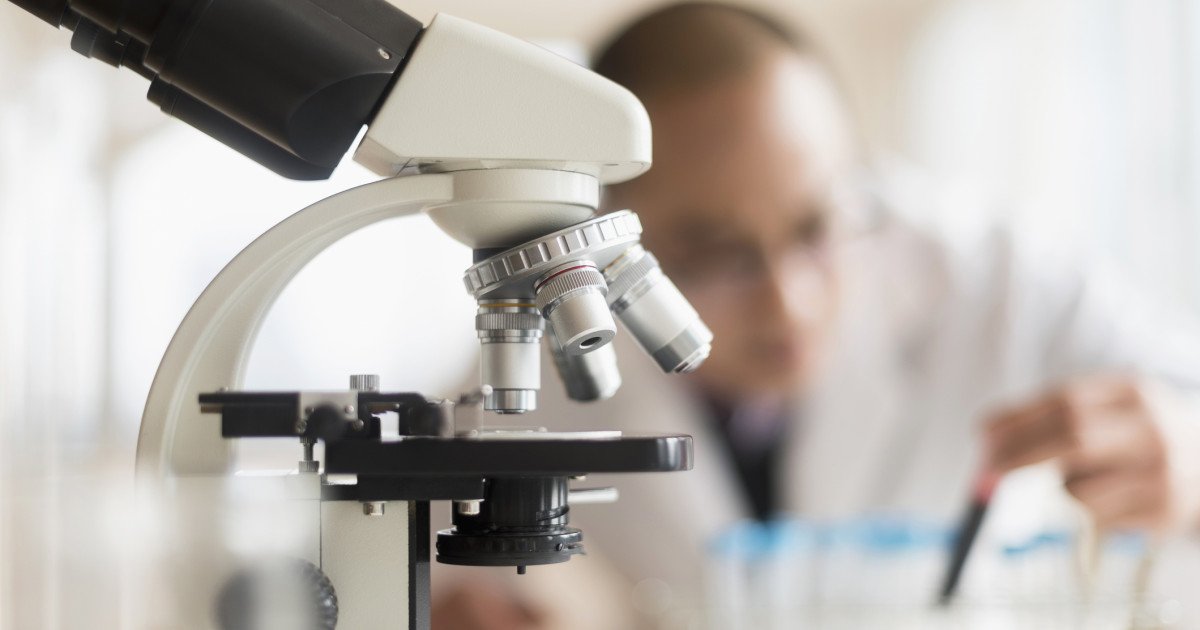 O descoperire revoluționară în lupta împotriva unui virus extrem de răspândit și periculos poate schimba abordarea terapiei și prevenirii unor boli grave