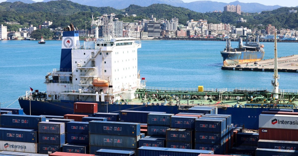 Conflictele din Orientul Mijlociu intensifică perturbările globale, afectând economia mondială într-un mod tot mai accentuat