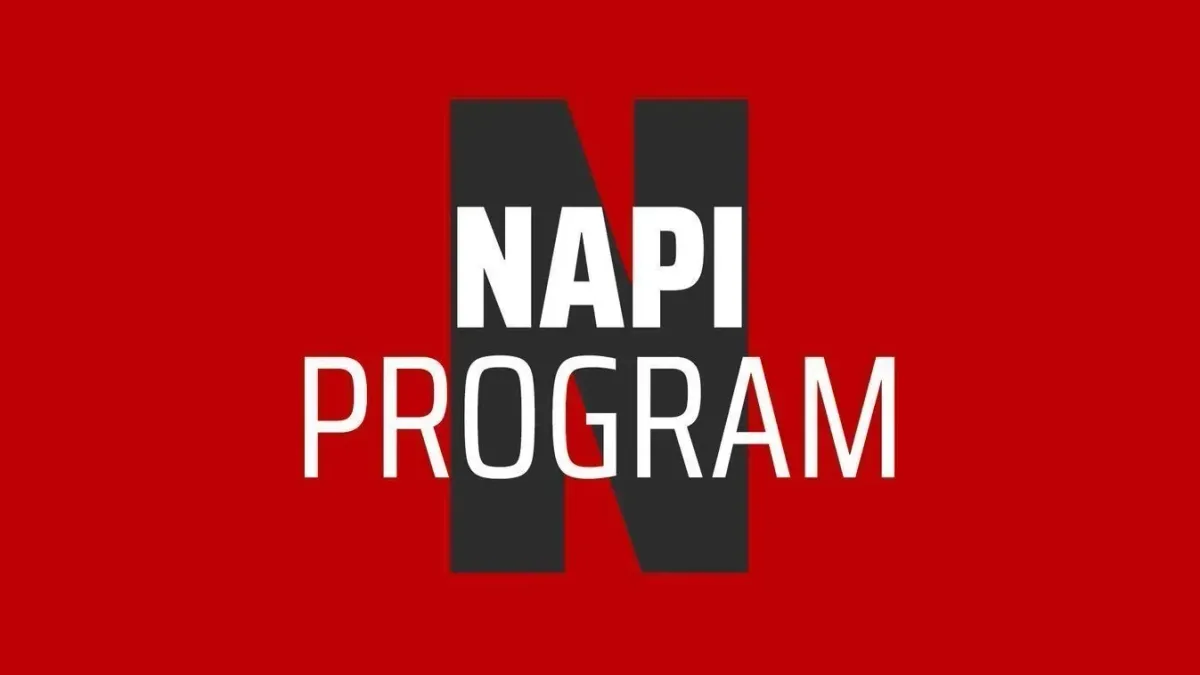Marți, 31 martie, se anunță o zi plină de evenimente sportive de interes internațional și național, cu meciuri din diferite discipline, de la fotbal la ciclism și sporturi de iarnă