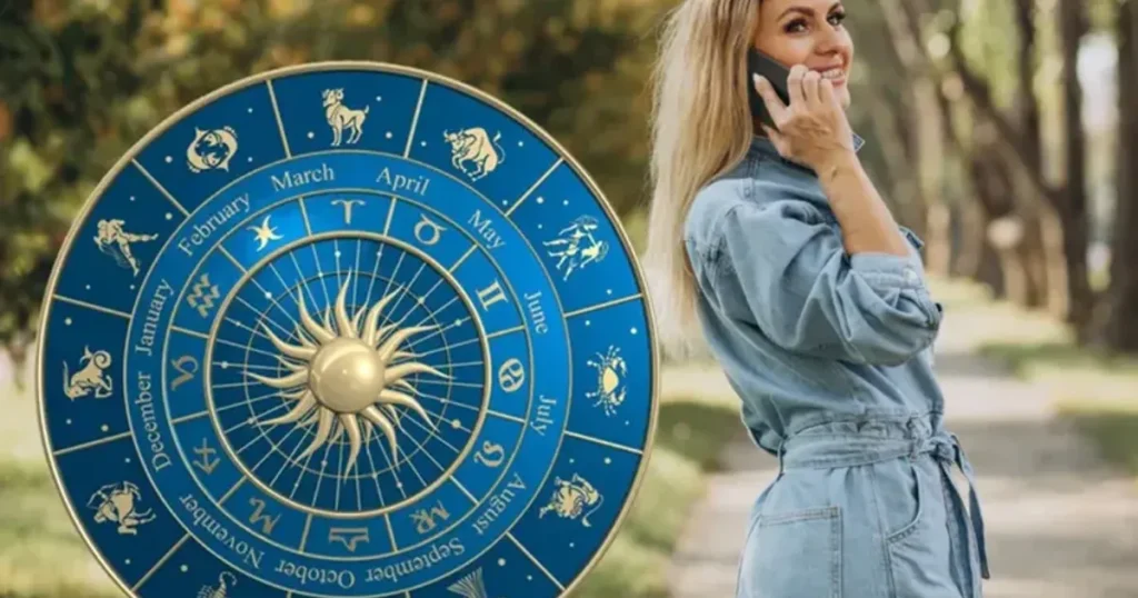 Horoscopul zilei de 25 martie aduce vești bune pentru mai multe zodii, în special pentru acelea care, astăzi, pot profita de Luna în Rac pentru a atrage norocul în domeniul financiar