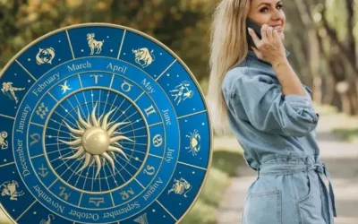 Horoscopul zilei de 25 martie aduce vești bune pentru mai multe zodii, în special pentru acelea care, astăzi, pot profita de Luna în Rac pentru a atrage norocul în domeniul financiar