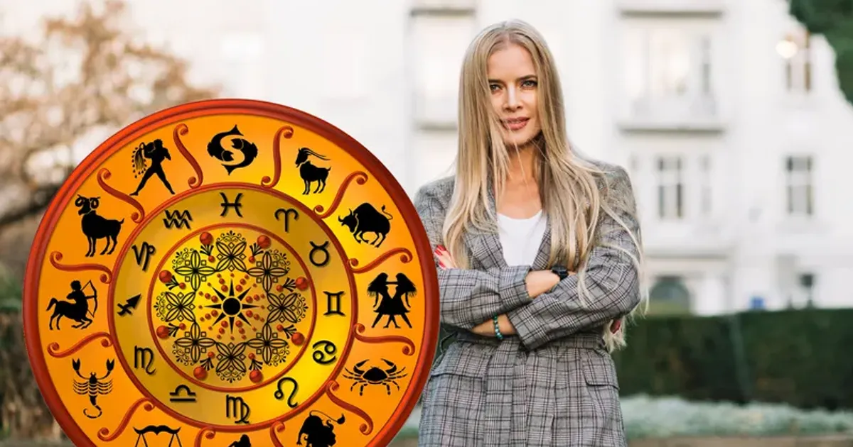 Horoscop 14 martie 2026: zile tensionate pentru Berbeci și Fecioare, Gemenii impresionează Astăzi, influența lunii în Capricorn aduce o zi cu tensiuni în semnele cardinale și influențe despre care astrologii avertizează că pot deveni mai pronunțate decât în alte zile ale lunii