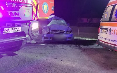 accident-pompieri-smurd-1.jpeg - ReactiveNews