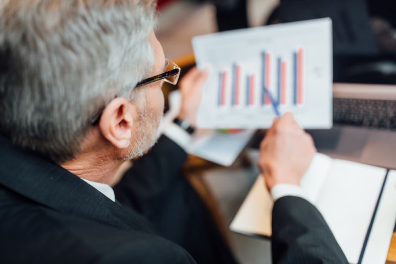PMI-ul din zona euro atinge cel mai mic nivel din ultimele 10 luni din cauza costurilor energetice și a tensiunilor geopolitice