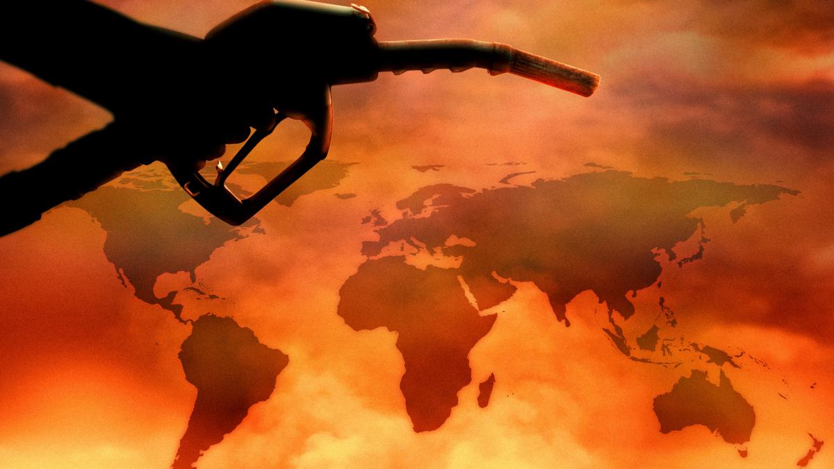 Un incident care a avut loc în cursul nopții de miercuri spre joi în complexul Ras Laffan din Qatar a trimis piețele energetice mondiale într-o stare de tensiune extremă