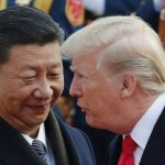 Trump reia planificarea întâlnirii cu Xi Jinping după amânarea cauzată de conflicte regionale Fostul președinte al SUA, Donald Trump, a anunțat recent pe rețelele sociale că întâlnirea sa cu președintele Chinei, Xi Jinping, a fost reprogramată pentru luna mai, la data de 14 și 15 ale lunii