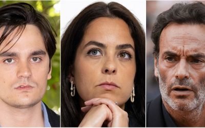 Ce decizie va anunța instanța luni și ce înseamnă pentru toți.