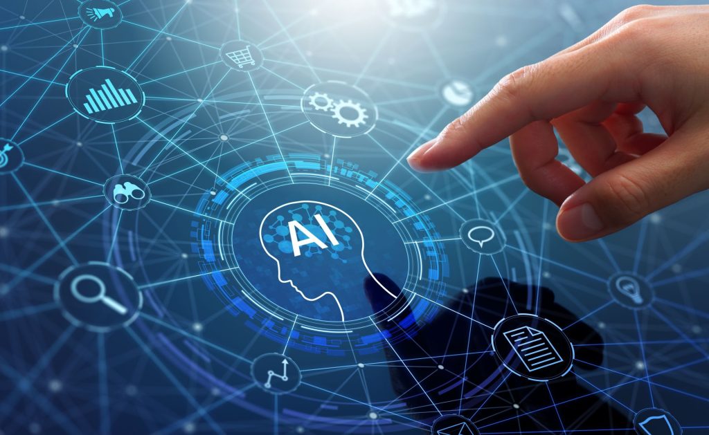 Inteligența artificială devine mai eficientă și mai „umană” printr-o abordare neașteptată: personalitatea și agresivitatea controlată În lumea tehnologiei, odată cu avansurile din domeniul inteligenței artificiale, cercetătorii caută constant modalități de a face agenții digitali nu doar mai inteligenți, ci și mai eficienți în comunicare și colaborare