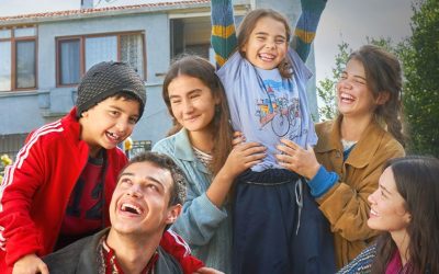 Kanal D a anunțat startul unui nou serial dramatic care va captiva publicul român începând cu 30 martie 2026