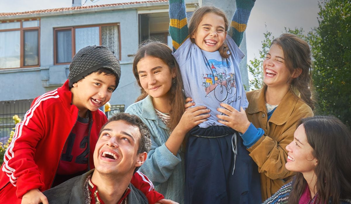 Kanal D a anunțat startul unui nou serial dramatic care va captiva publicul român începând cu 30 martie 2026