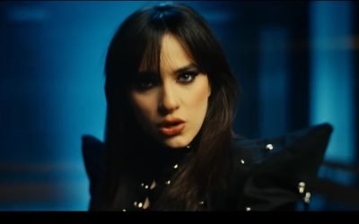 alexandra-capitanescu-eurovision-choke-me.jpg - ReactiveNews