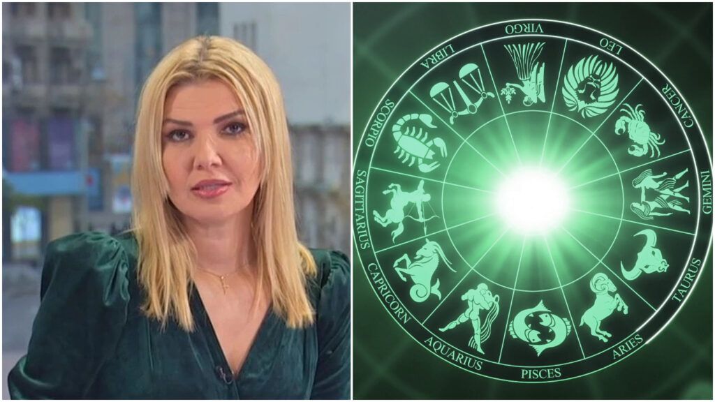 Horoscopul săptămânii 22-28 martie 2026 avertizează asupra unor decizii majore pentru toate zodiile În plină vară astrală, horoscopul pentru perioada 22-28 martie 2026 vine cu o serie de previziuni care vorbesc despre o energizare intensă a tuturor semnelor zodiacale