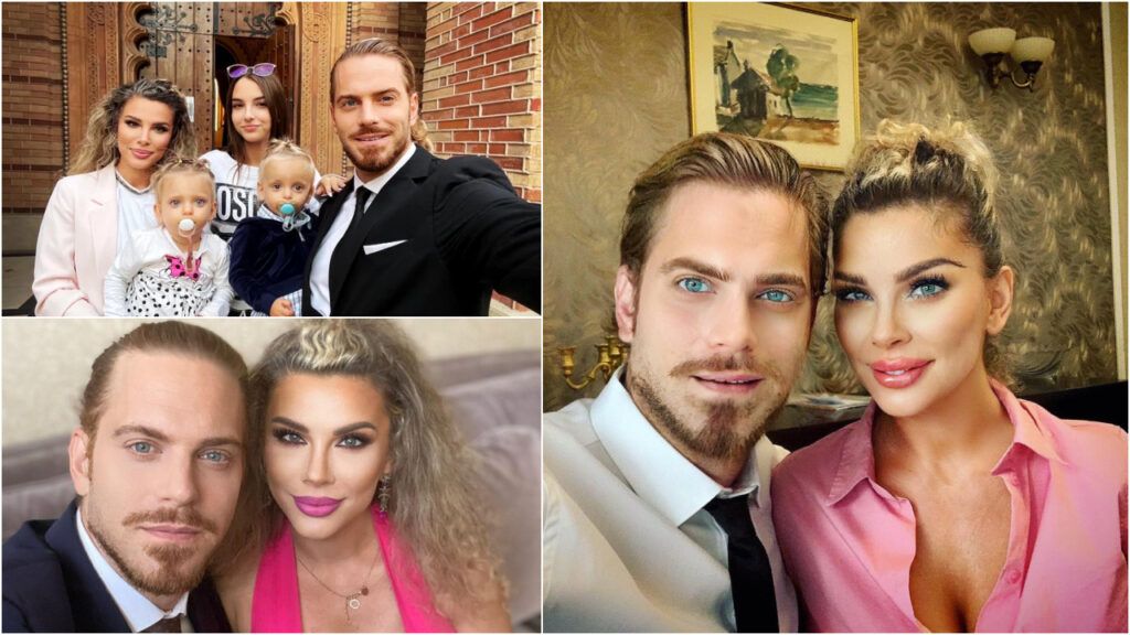 Ilan Laufer, fost ministru și influent om de afaceri, a avut parte, marți dimineață, de un incident care putea avea consecințe grave