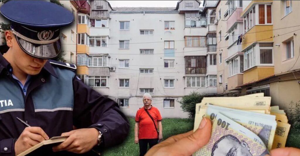 Depozitarea sacilor de gunoi pe palier sau în holurile blocurilor nu mai reprezintă doar un inconvenient pentru apartamentari, ci o problemă serioasă de sănătate publică și siguranță