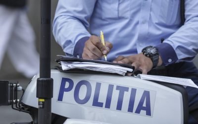 amenda-politie.jpg - ReactiveNews